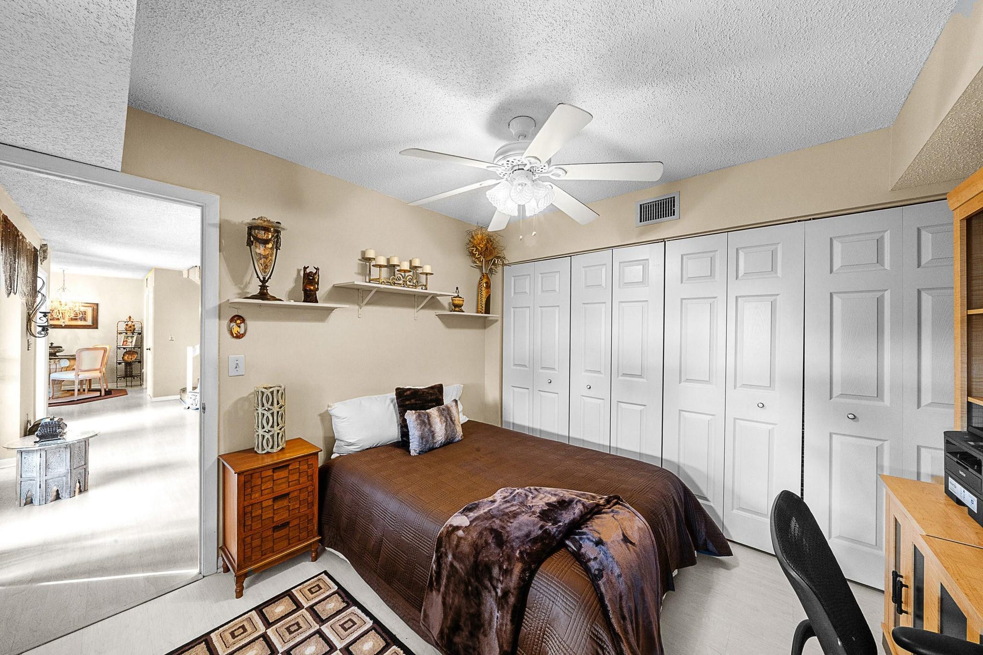8373 Boca Rio Drive, Boca Raton, FL 33433
