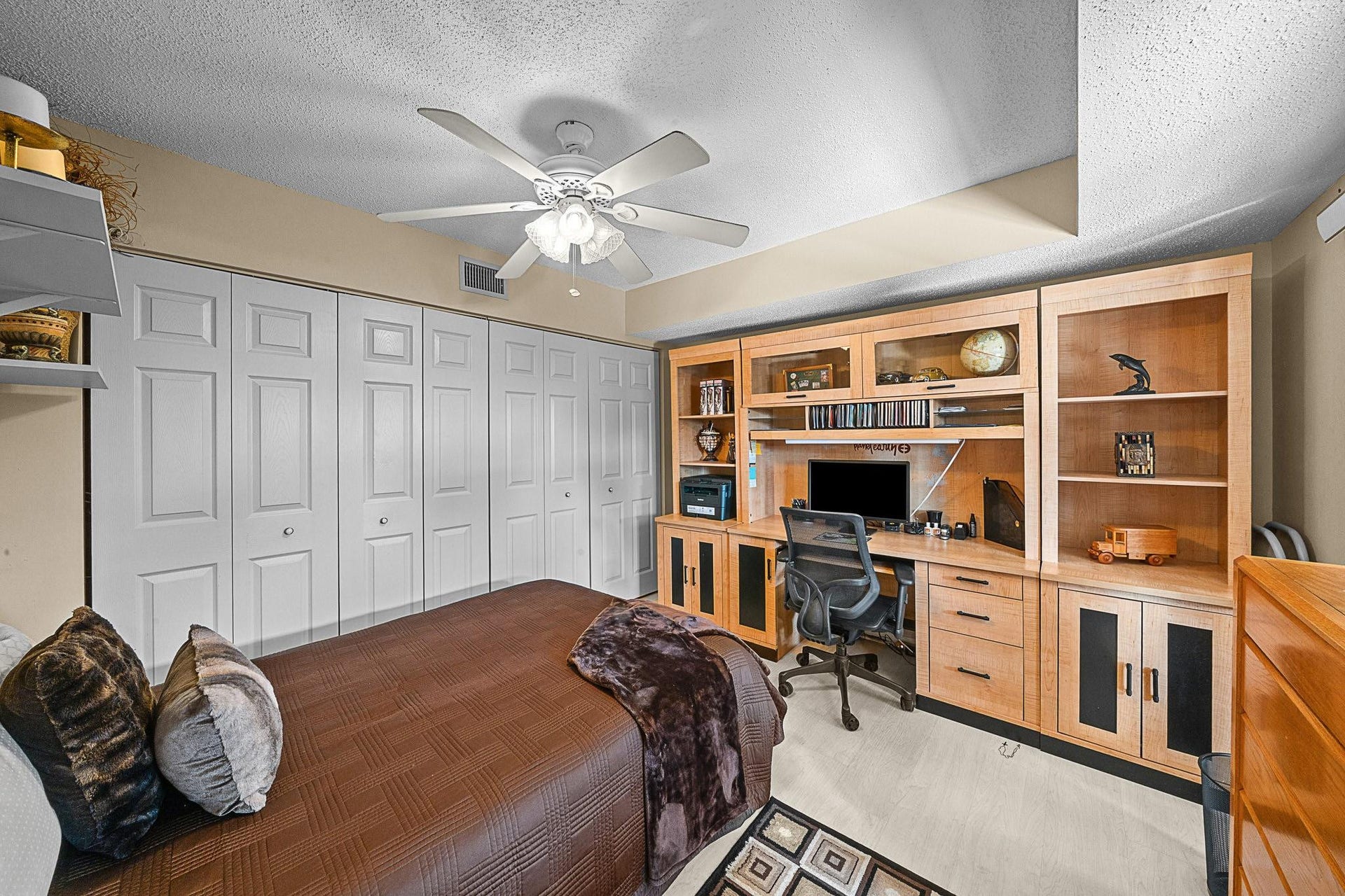 8373 Boca Rio Drive, Boca Raton, FL 33433