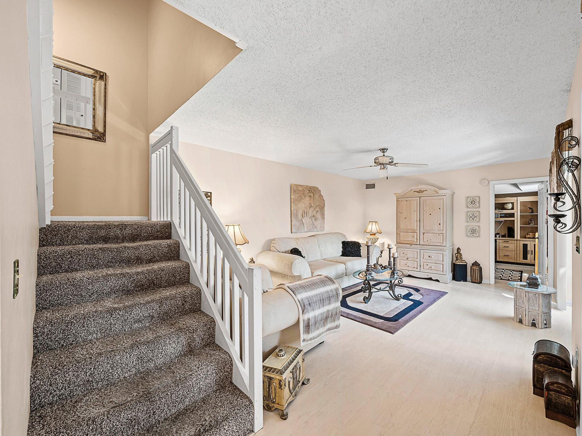 8373 Boca Rio Drive, Boca Raton, FL 33433