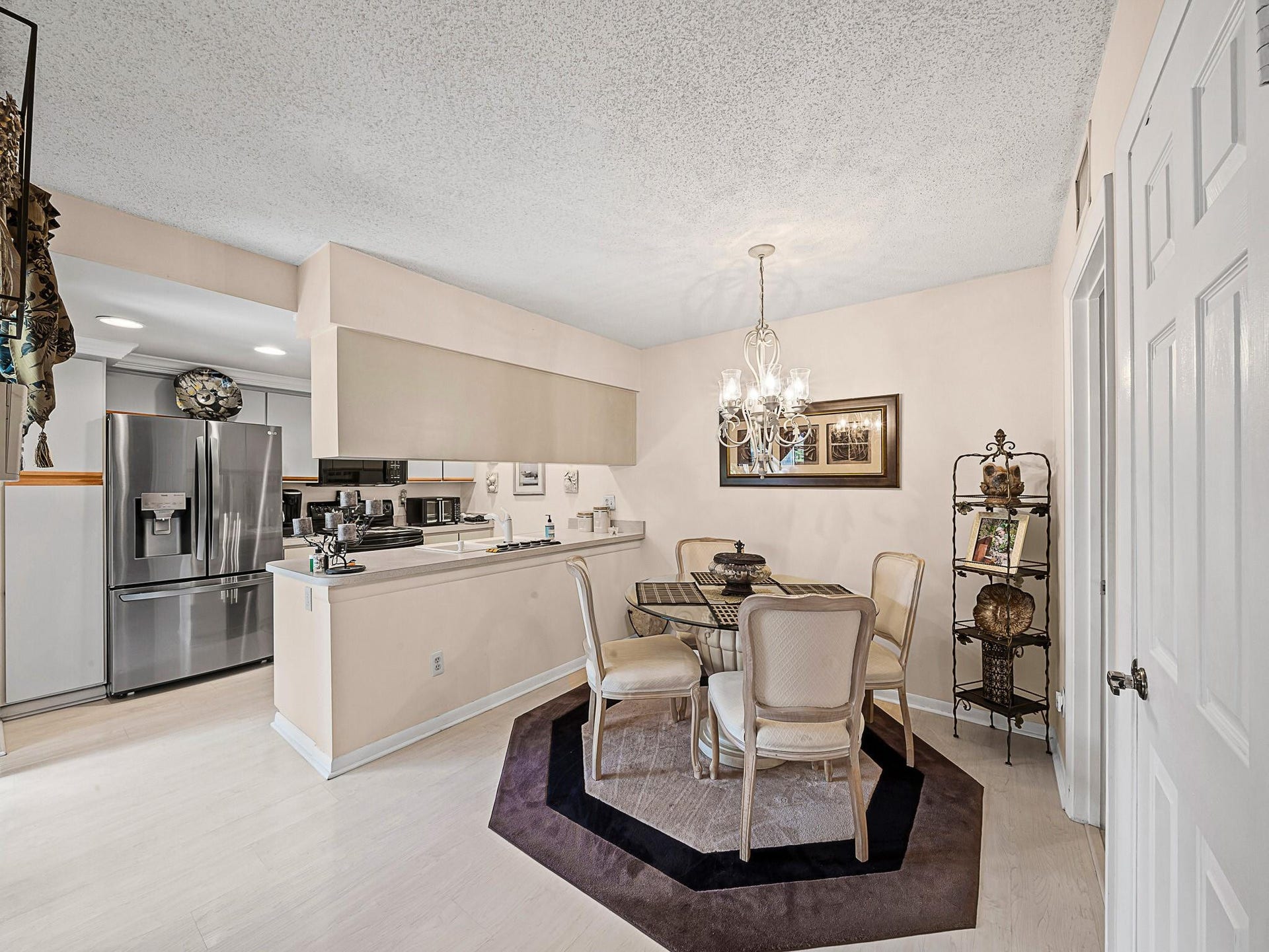 8373 Boca Rio Drive, Boca Raton, FL 33433