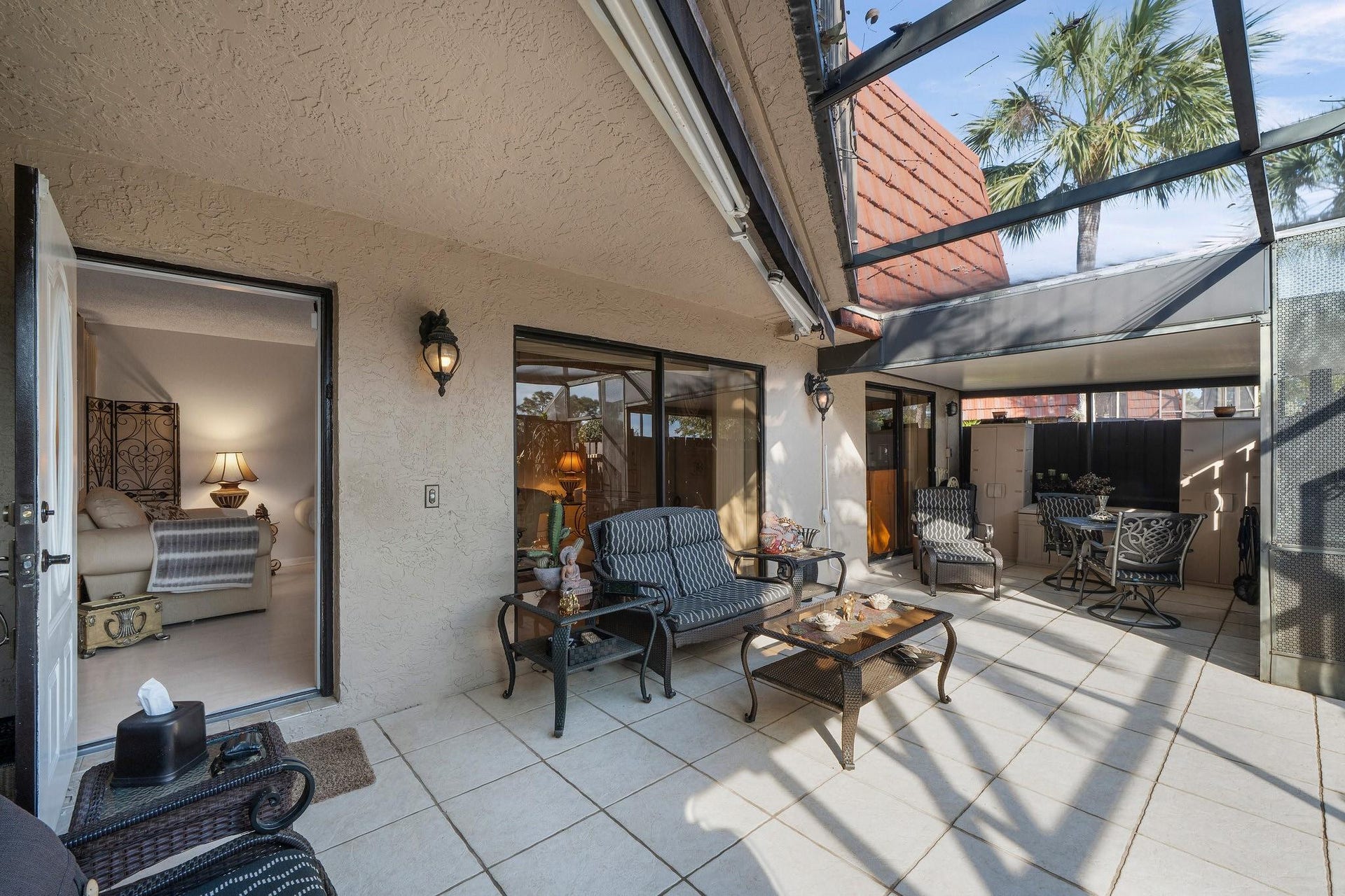 8373 Boca Rio Drive, Boca Raton, FL 33433