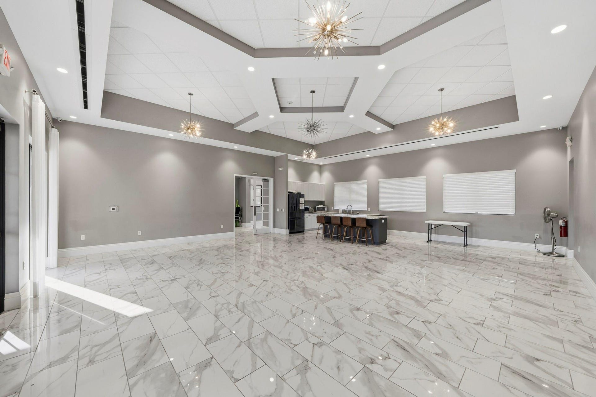 8373 Boca Rio Drive, Boca Raton, FL 33433