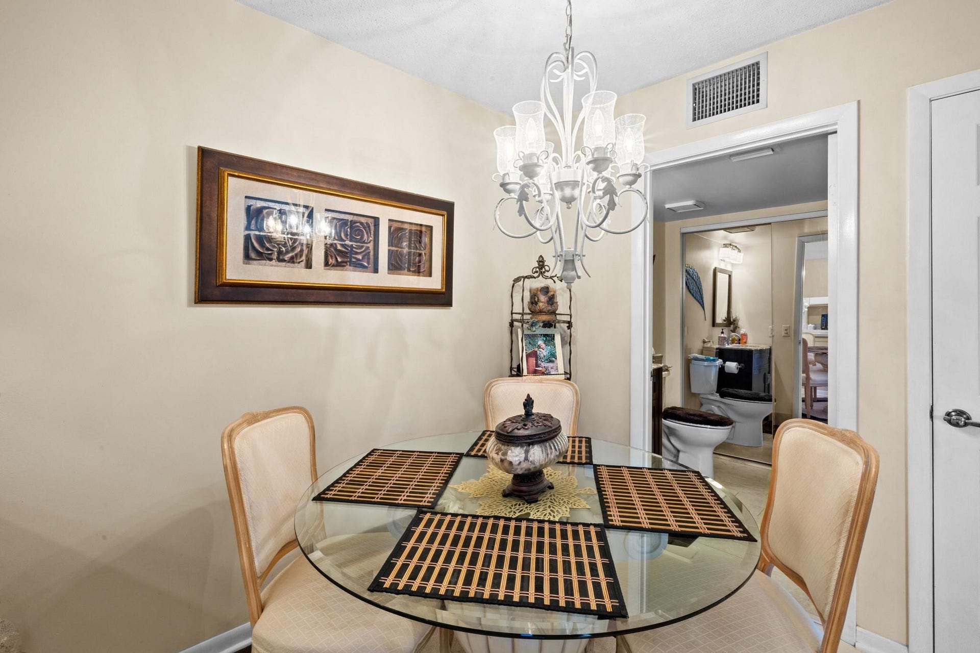 8373 Boca Rio Drive, Boca Raton, FL 33433