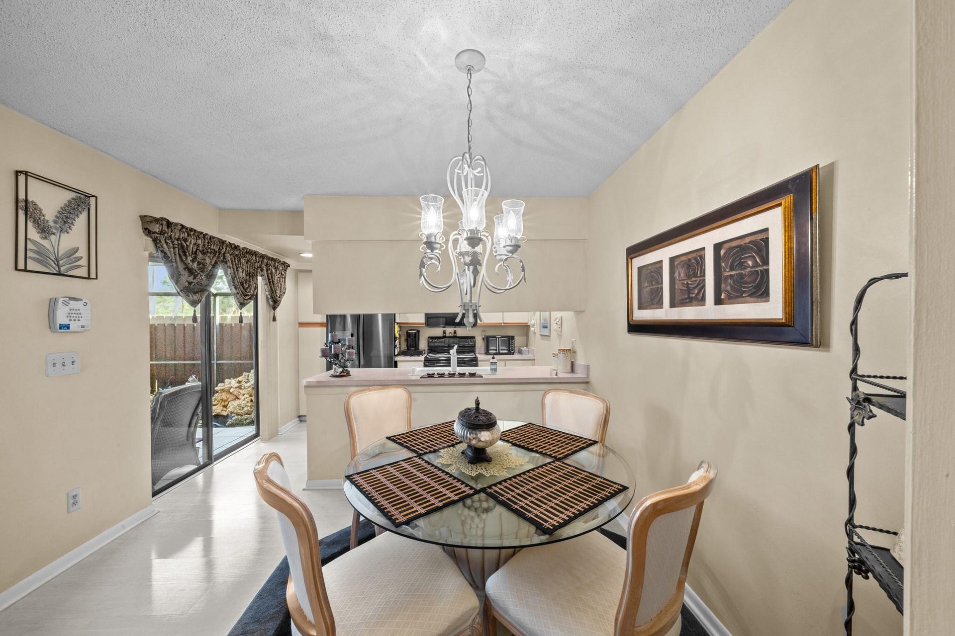 8373 Boca Rio Drive, Boca Raton, FL 33433