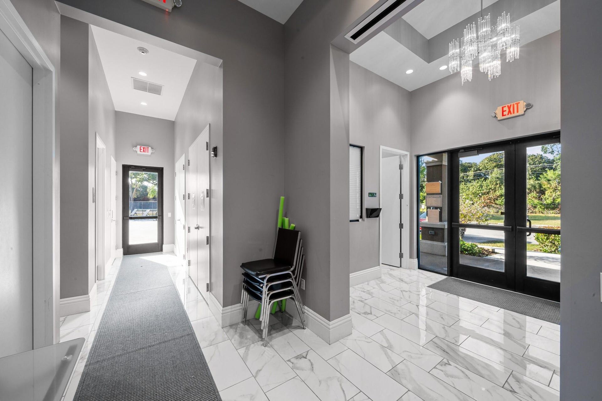 8373 Boca Rio Drive, Boca Raton, FL 33433