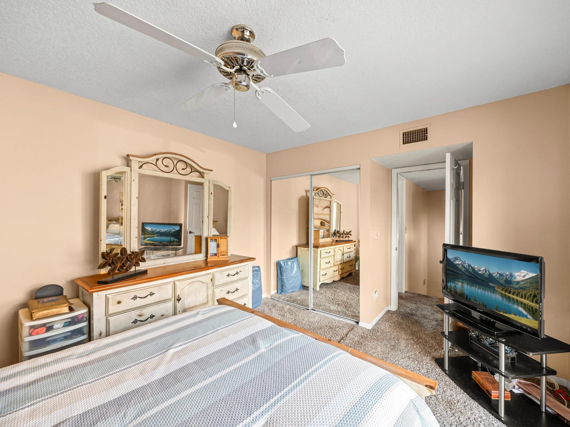 8373 Boca Rio Drive, Boca Raton, FL 33433