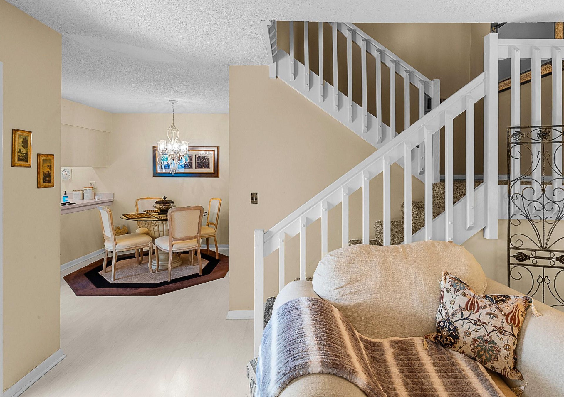 8373 Boca Rio Drive, Boca Raton, FL 33433