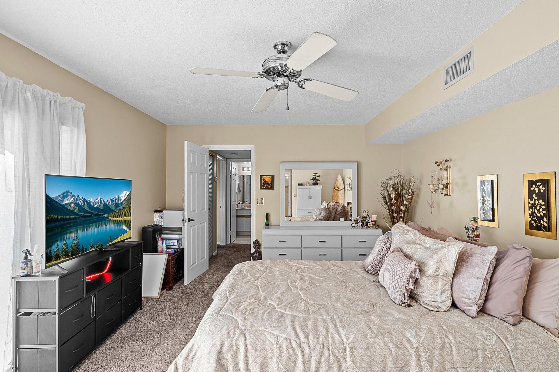 8373 Boca Rio Drive, Boca Raton, FL 33433