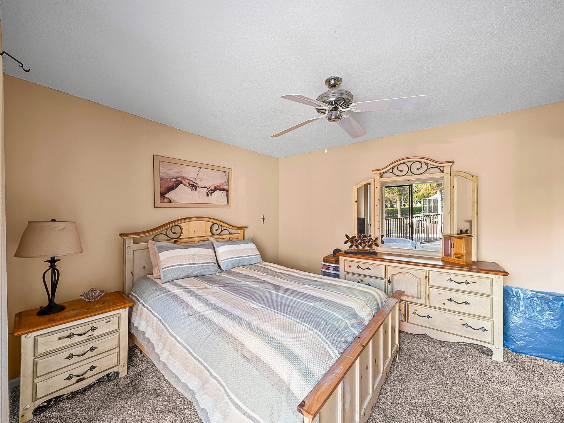 8373 Boca Rio Drive, Boca Raton, FL 33433