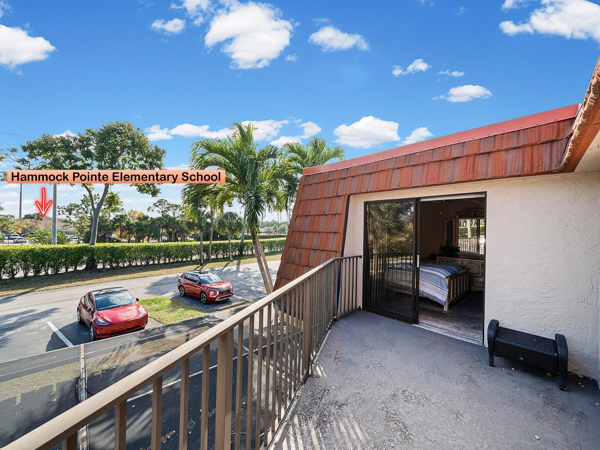 8373 Boca Rio Drive, Boca Raton, FL 33433