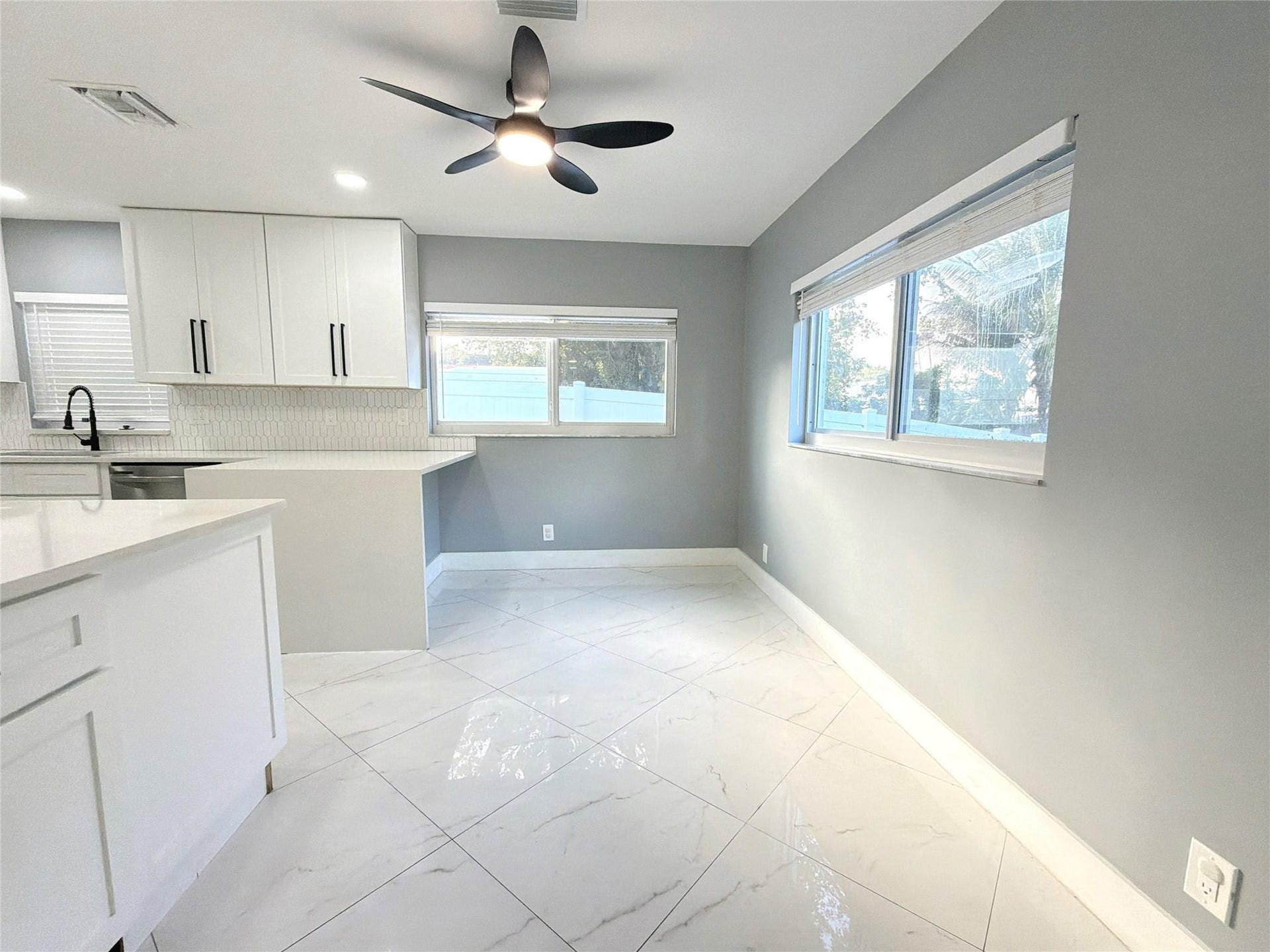 8971 SW 9th Street, Boca Raton, Boca Raton, FL 33433 8971 SW 9th Street, Boca Raton, Boca Raton, FL 33433