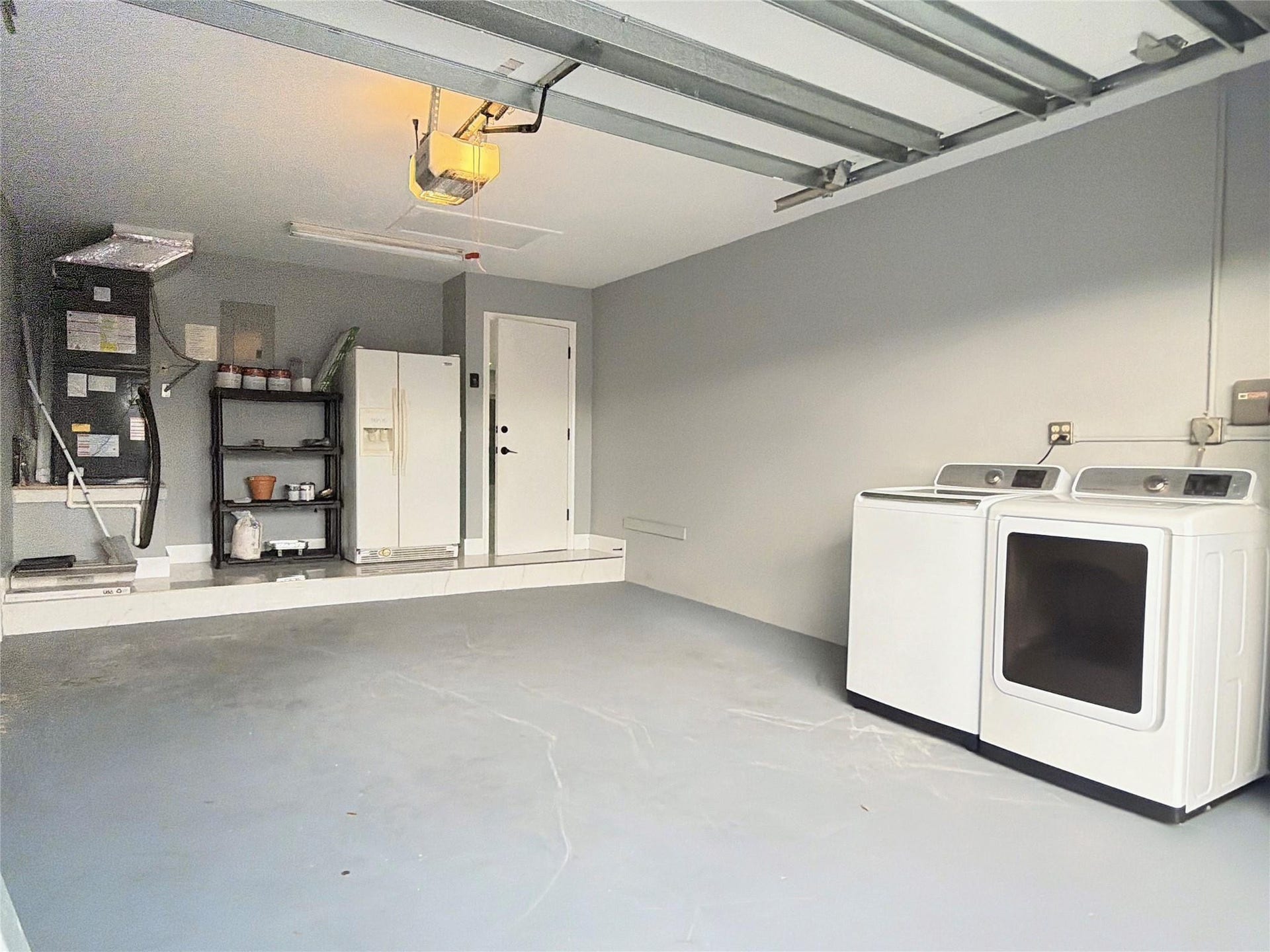 8971 SW 9th Street, Boca Raton, Boca Raton, FL 33433 8971 SW 9th Street, Boca Raton, Boca Raton, FL 33433
