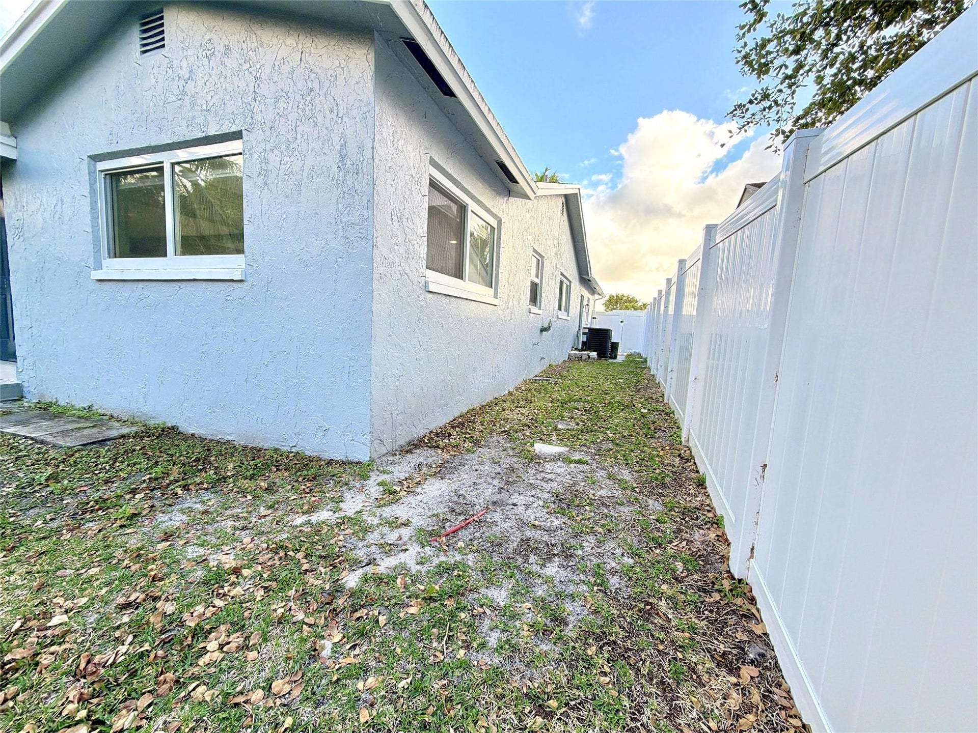 8971 SW 9th Street, Boca Raton, Boca Raton, FL 33433 8971 SW 9th Street, Boca Raton, Boca Raton, FL 33433