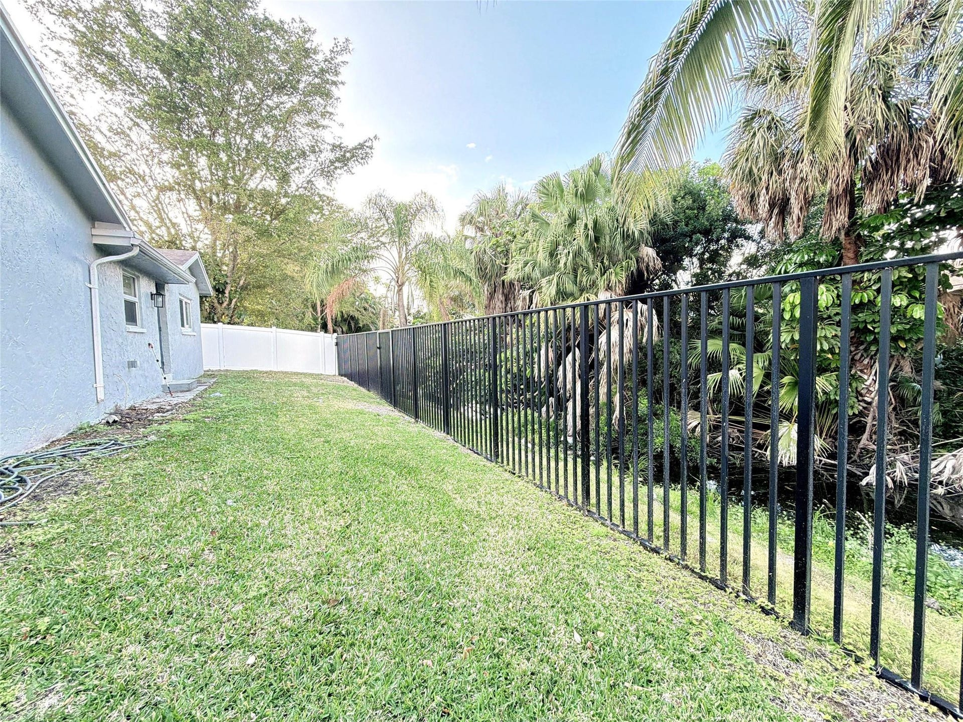 8971 SW 9th Street, Boca Raton, Boca Raton, FL 33433 8971 SW 9th Street, Boca Raton, Boca Raton, FL 33433