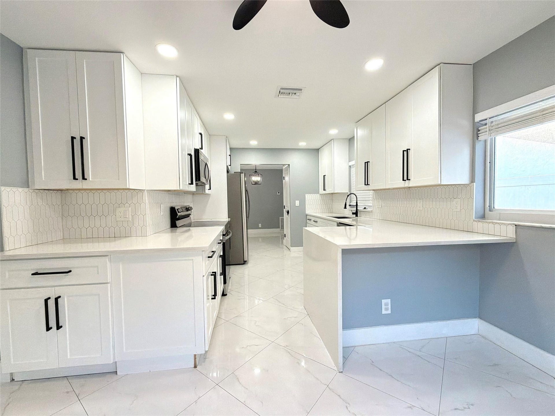 8971 SW 9th Street, Boca Raton, Boca Raton, FL 33433 8971 SW 9th Street, Boca Raton, Boca Raton, FL 33433