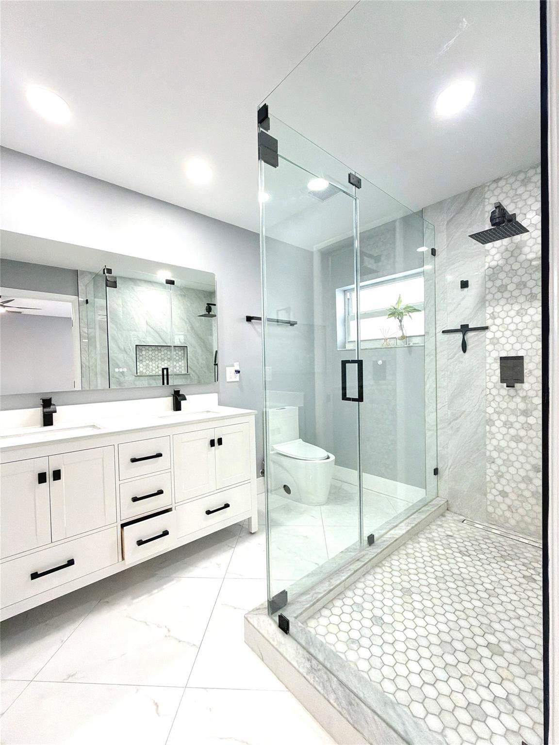 8971 SW 9th Street, Boca Raton, Boca Raton, FL 33433 8971 SW 9th Street, Boca Raton, Boca Raton, FL 33433