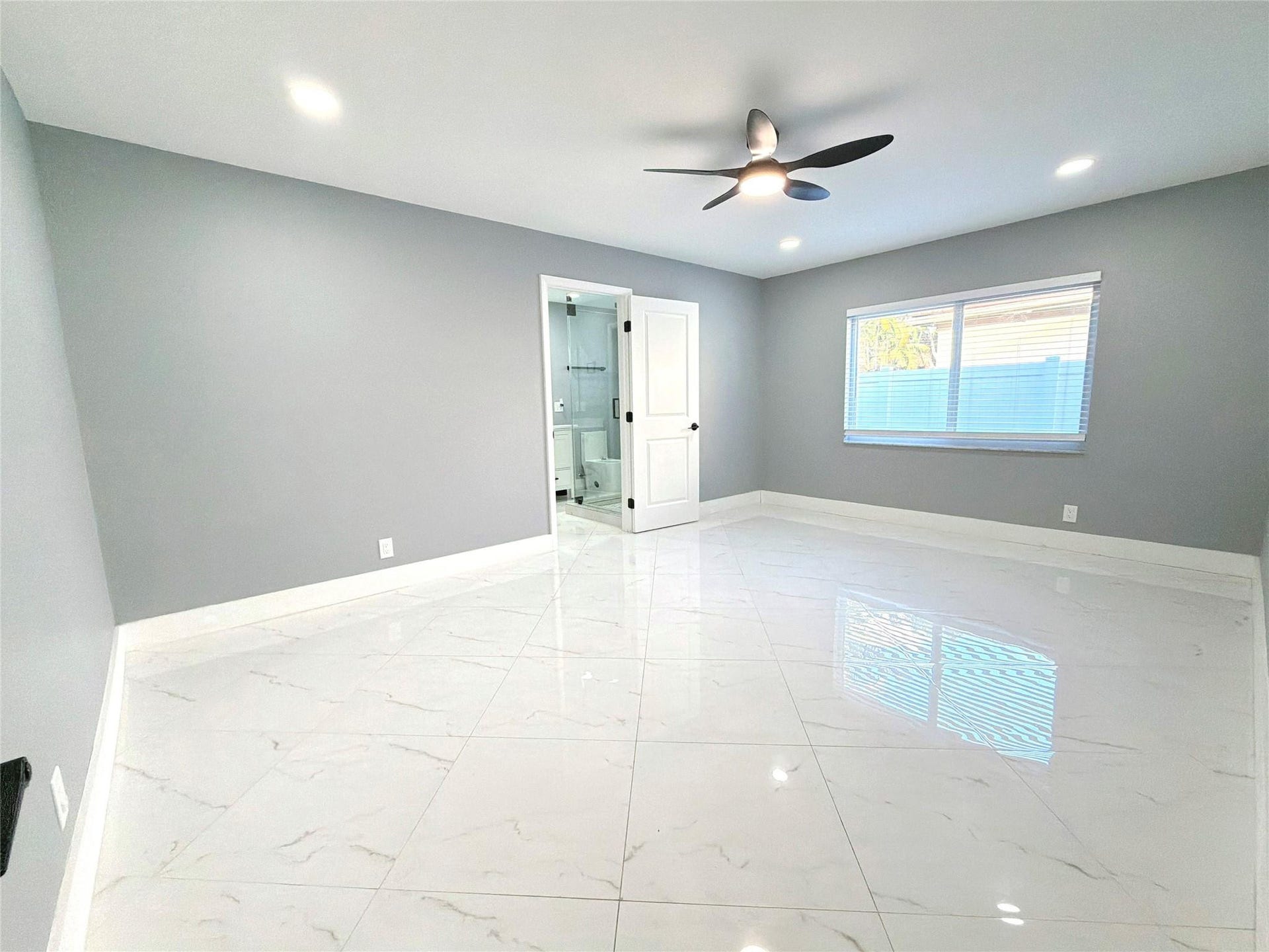 8971 SW 9th Street, Boca Raton, Boca Raton, FL 33433 8971 SW 9th Street, Boca Raton, Boca Raton, FL 33433