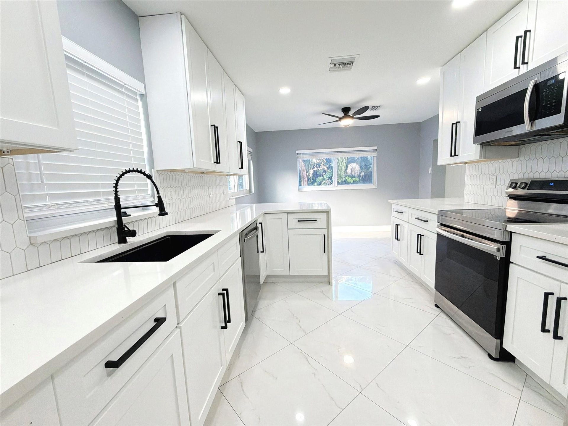 8971 SW 9th Street, Boca Raton, Boca Raton, FL 33433 8971 SW 9th Street, Boca Raton, Boca Raton, FL 33433