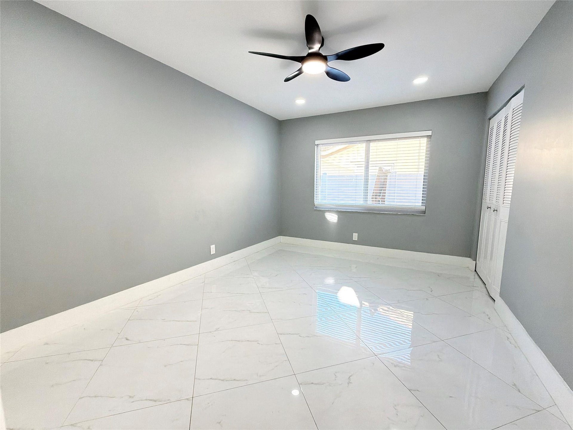 8971 SW 9th Street, Boca Raton, Boca Raton, FL 33433 8971 SW 9th Street, Boca Raton, Boca Raton, FL 33433