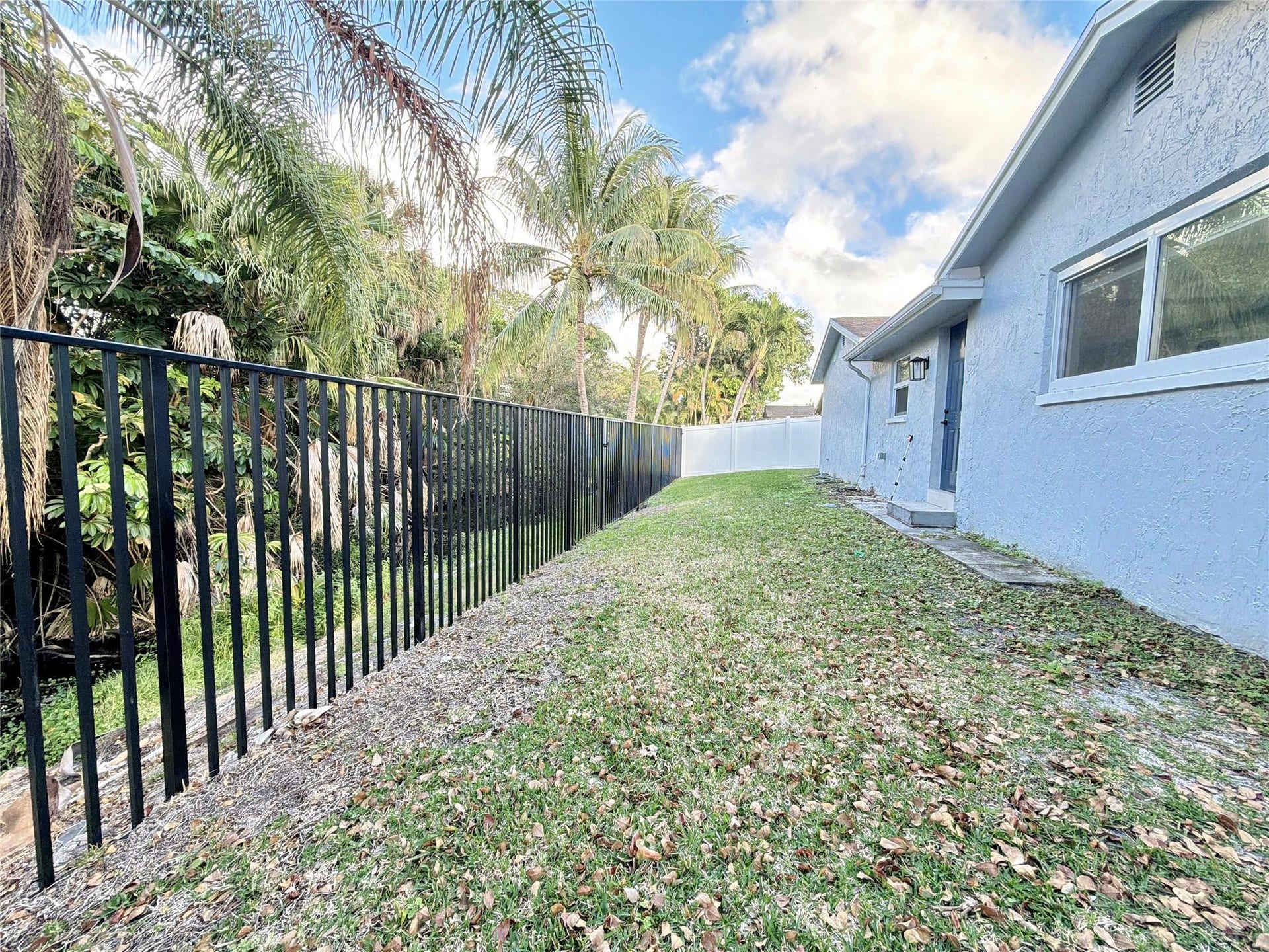 8971 SW 9th Street, Boca Raton, Boca Raton, FL 33433 8971 SW 9th Street, Boca Raton, Boca Raton, FL 33433