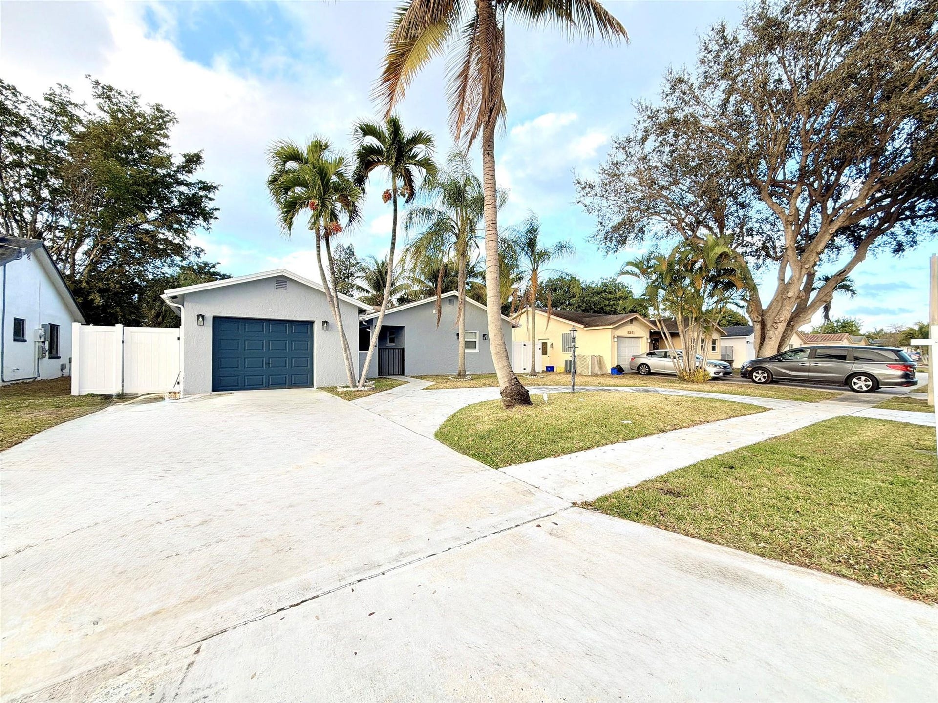 8971 SW 9th Street, Boca Raton, Boca Raton, FL 33433 8971 SW 9th Street, Boca Raton, Boca Raton, FL 33433