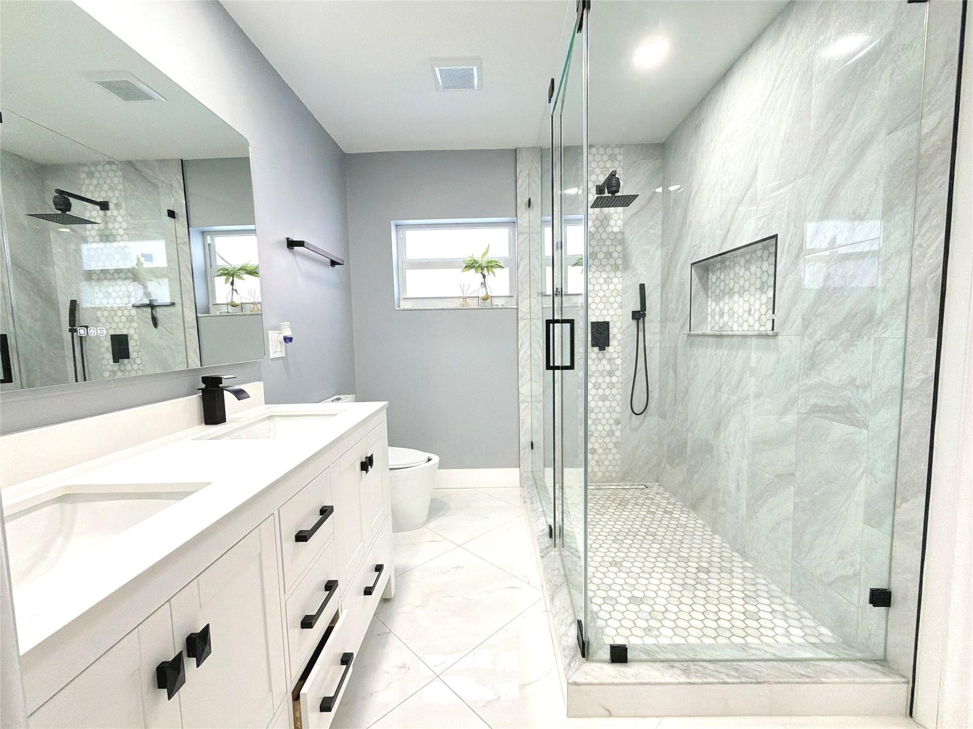 8971 SW 9th Street, Boca Raton, Boca Raton, FL 33433 8971 SW 9th Street, Boca Raton, Boca Raton, FL 33433