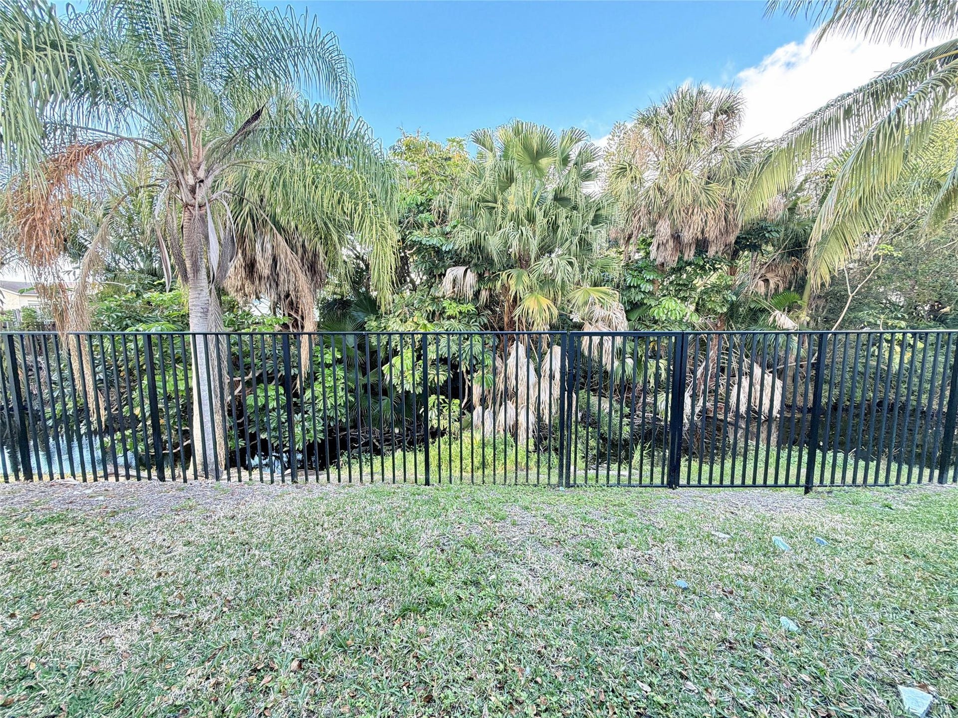 8971 SW 9th Street, Boca Raton, Boca Raton, FL 33433 8971 SW 9th Street, Boca Raton, Boca Raton, FL 33433