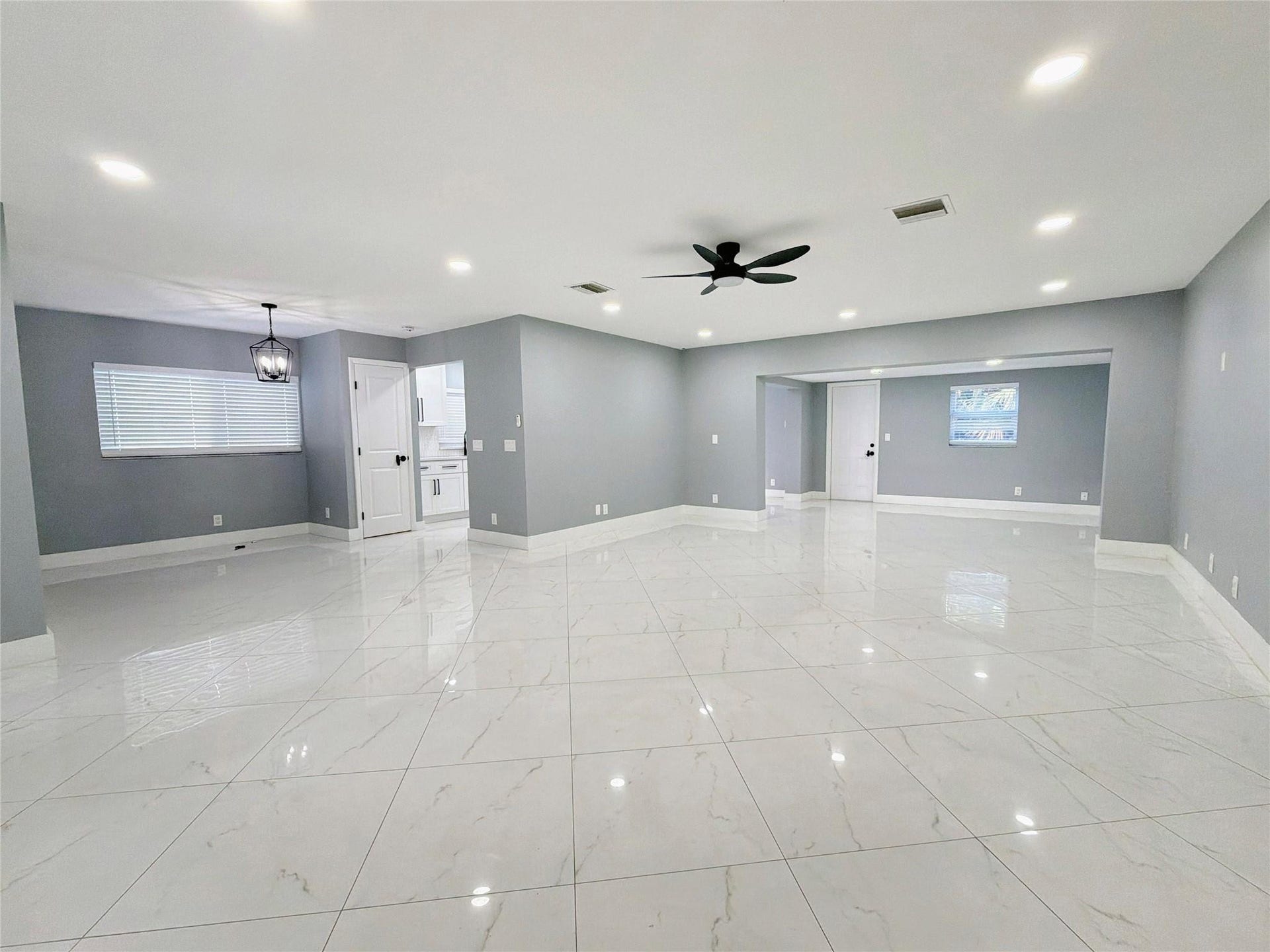 8971 SW 9th Street, Boca Raton, Boca Raton, FL 33433 8971 SW 9th Street, Boca Raton, Boca Raton, FL 33433