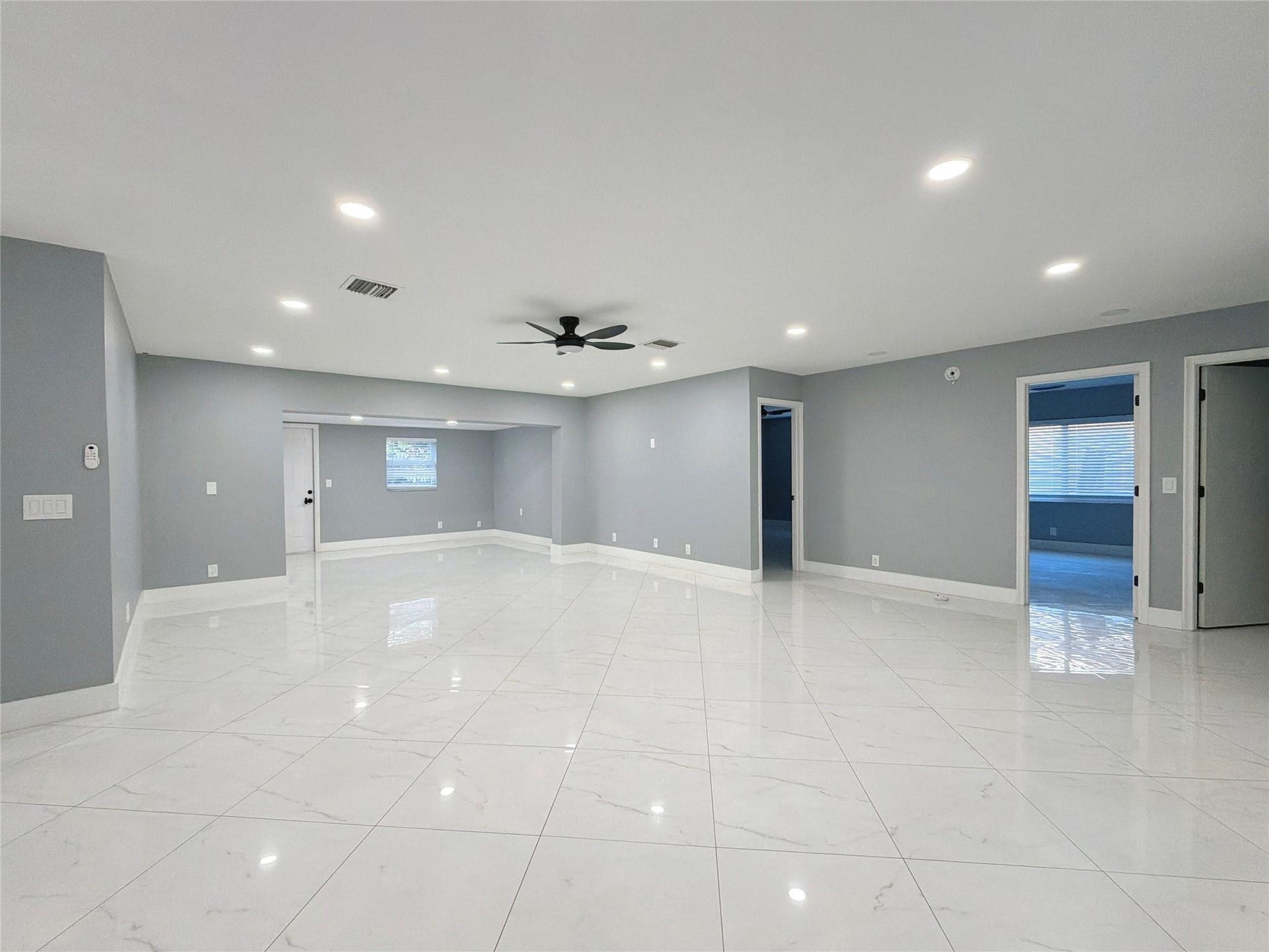 8971 SW 9th Street, Boca Raton, Boca Raton, FL 33433 8971 SW 9th Street, Boca Raton, Boca Raton, FL 33433