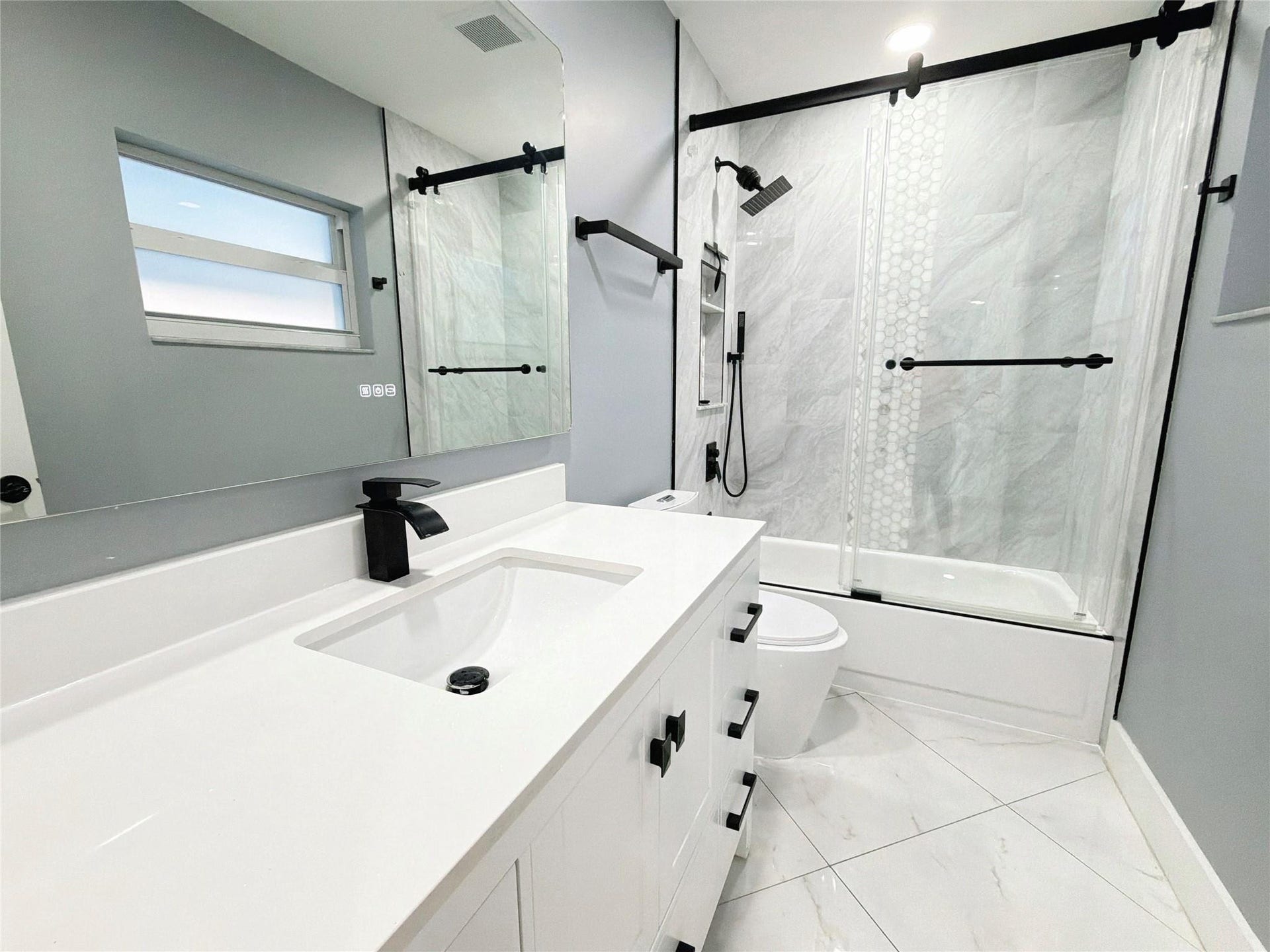 8971 SW 9th Street, Boca Raton, Boca Raton, FL 33433 8971 SW 9th Street, Boca Raton, Boca Raton, FL 33433