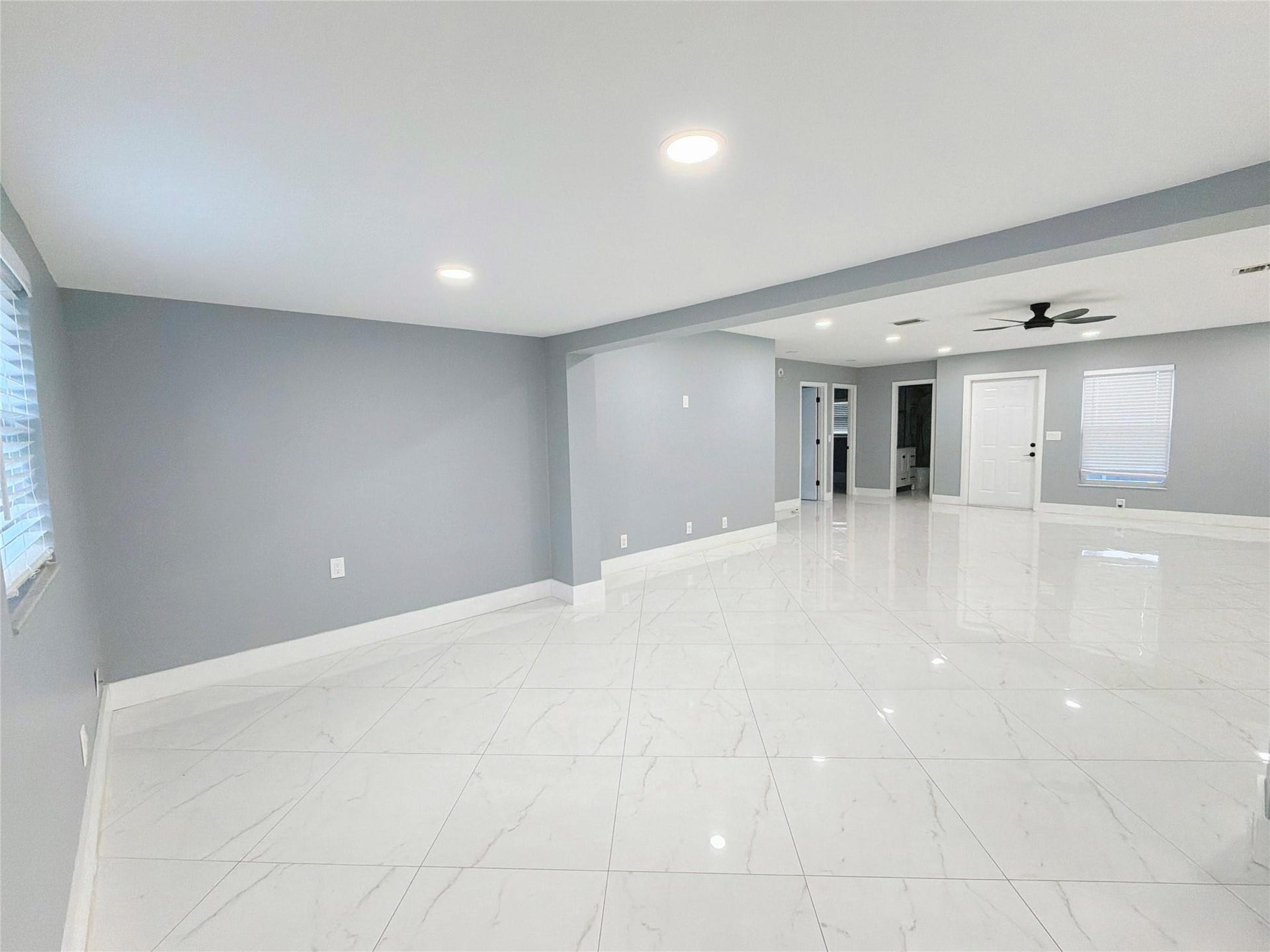 8971 SW 9th Street, Boca Raton, Boca Raton, FL 33433 8971 SW 9th Street, Boca Raton, Boca Raton, FL 33433