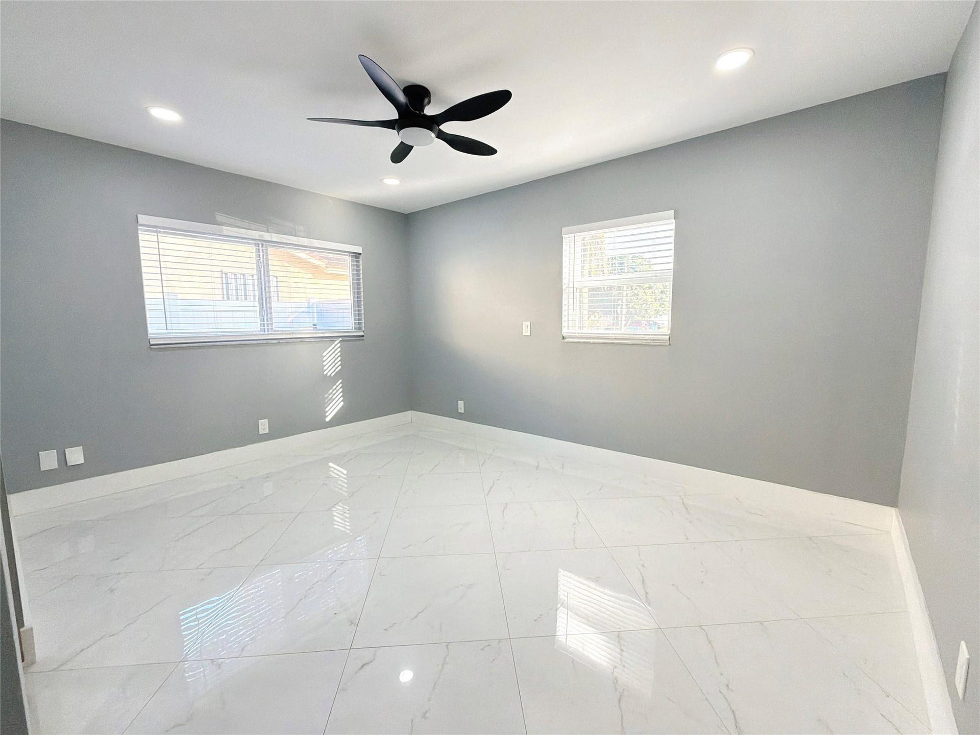 8971 SW 9th Street, Boca Raton, Boca Raton, FL 33433 8971 SW 9th Street, Boca Raton, Boca Raton, FL 33433