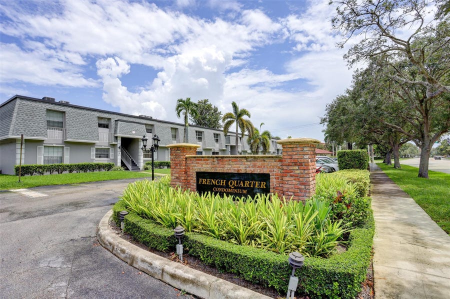 Property photo for 428 NW 70th Avenue, #140, Plantation, FL