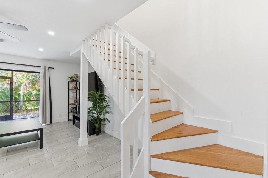Property photo for 10900 W Sample Road, Coral Springs, FL