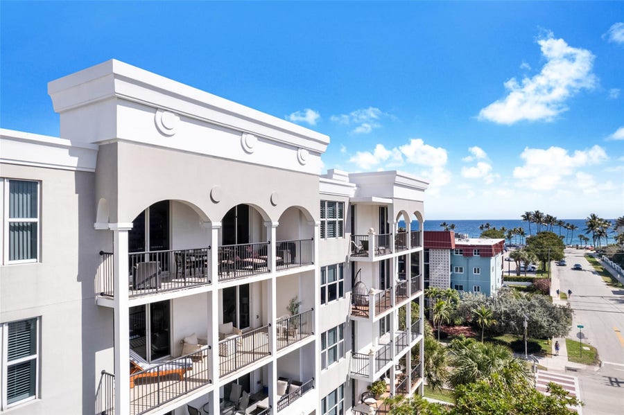 Property photo for 191 SE 20th Avenue, #614, Deerfield Beach, FL