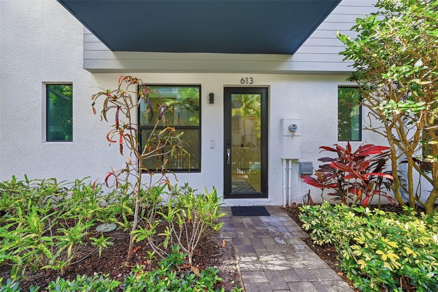 Property photo for 613 NE 22nd Drive, #613, Wilton Manors, FL