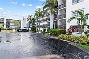 Property photo for 1021 Mockingbird Lane, #114, Plantation, FL