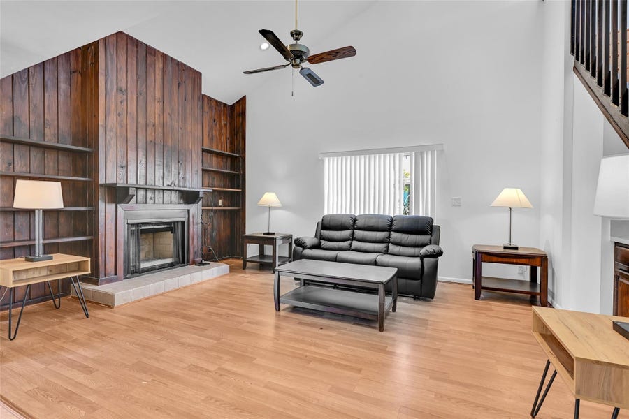 Property photo for 4011 Coral Springs Drive, Coral Springs, FL