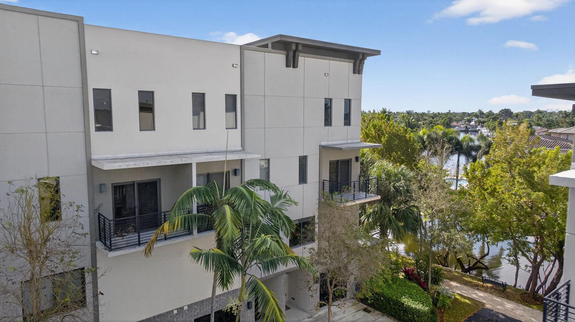 196 SE 4th Terrace, #K-1, Pompano Beach, FL 33060