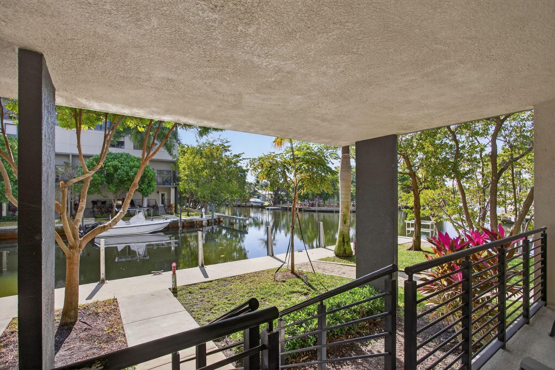 196 SE 4th Terrace, #K-1, Pompano Beach, FL 33060
