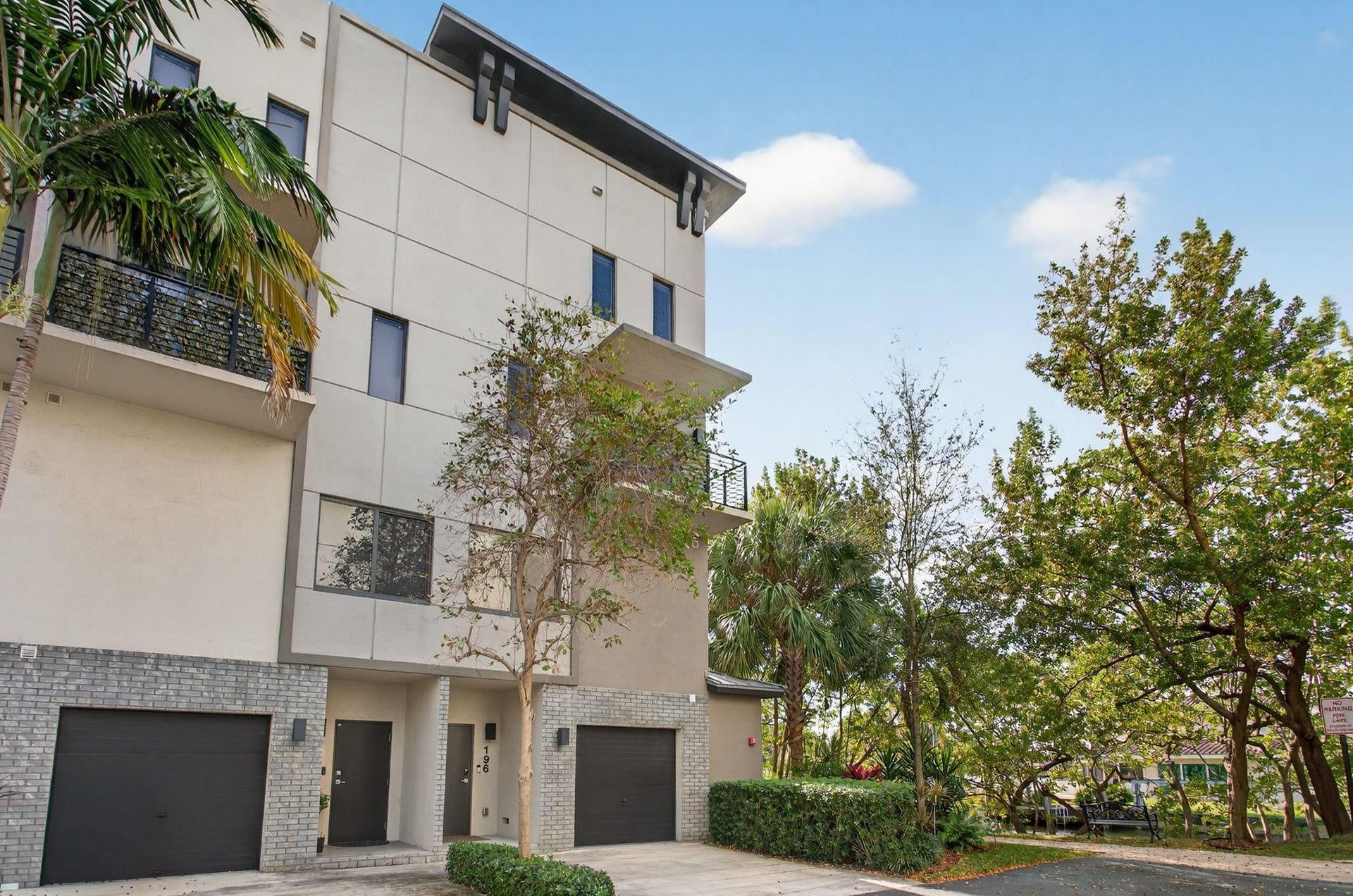 196 SE 4th Terrace, #K-1, Pompano Beach, FL 33060