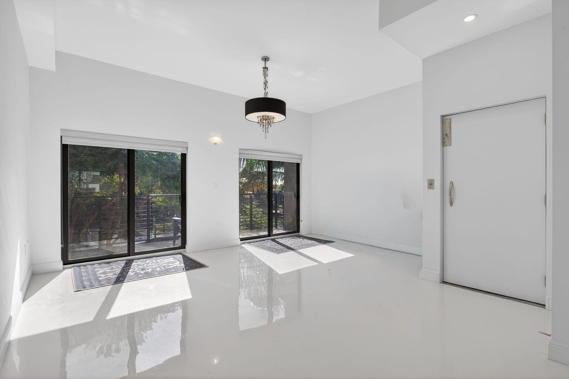 196 SE 4th Terrace, #K-1, Pompano Beach, FL 33060