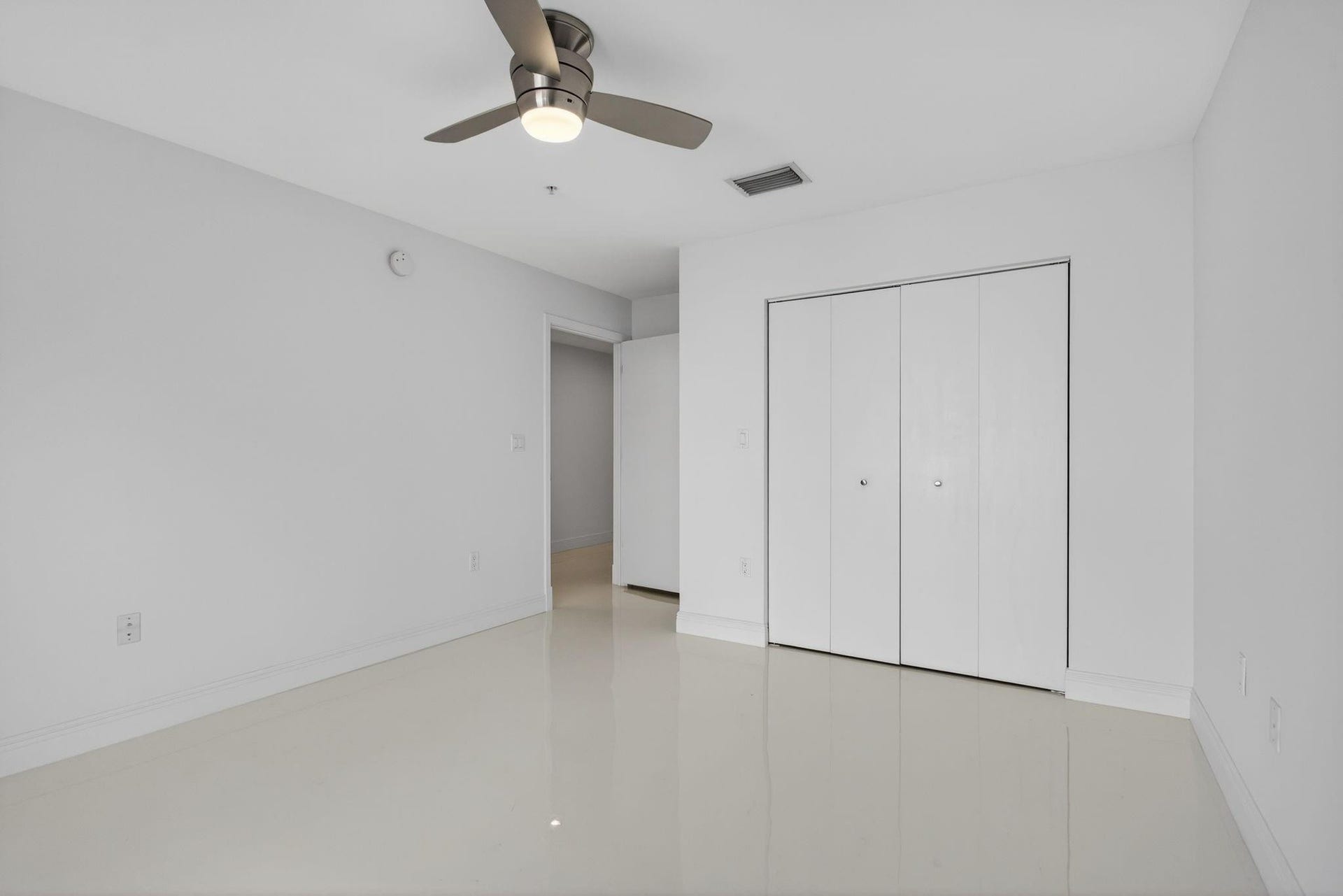 196 SE 4th Terrace, #K-1, Pompano Beach, FL 33060