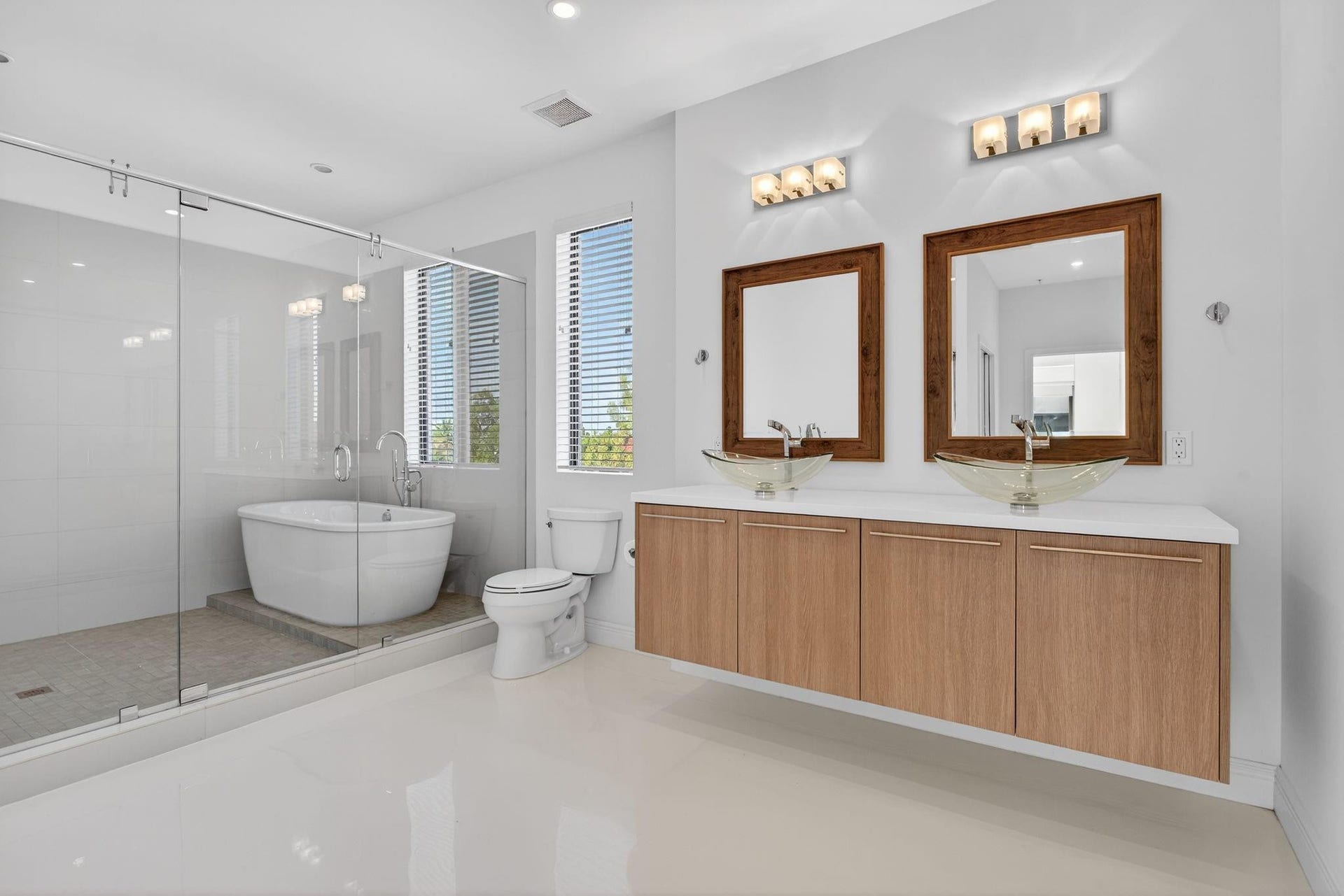 196 SE 4th Terrace, #K-1, Pompano Beach, FL 33060