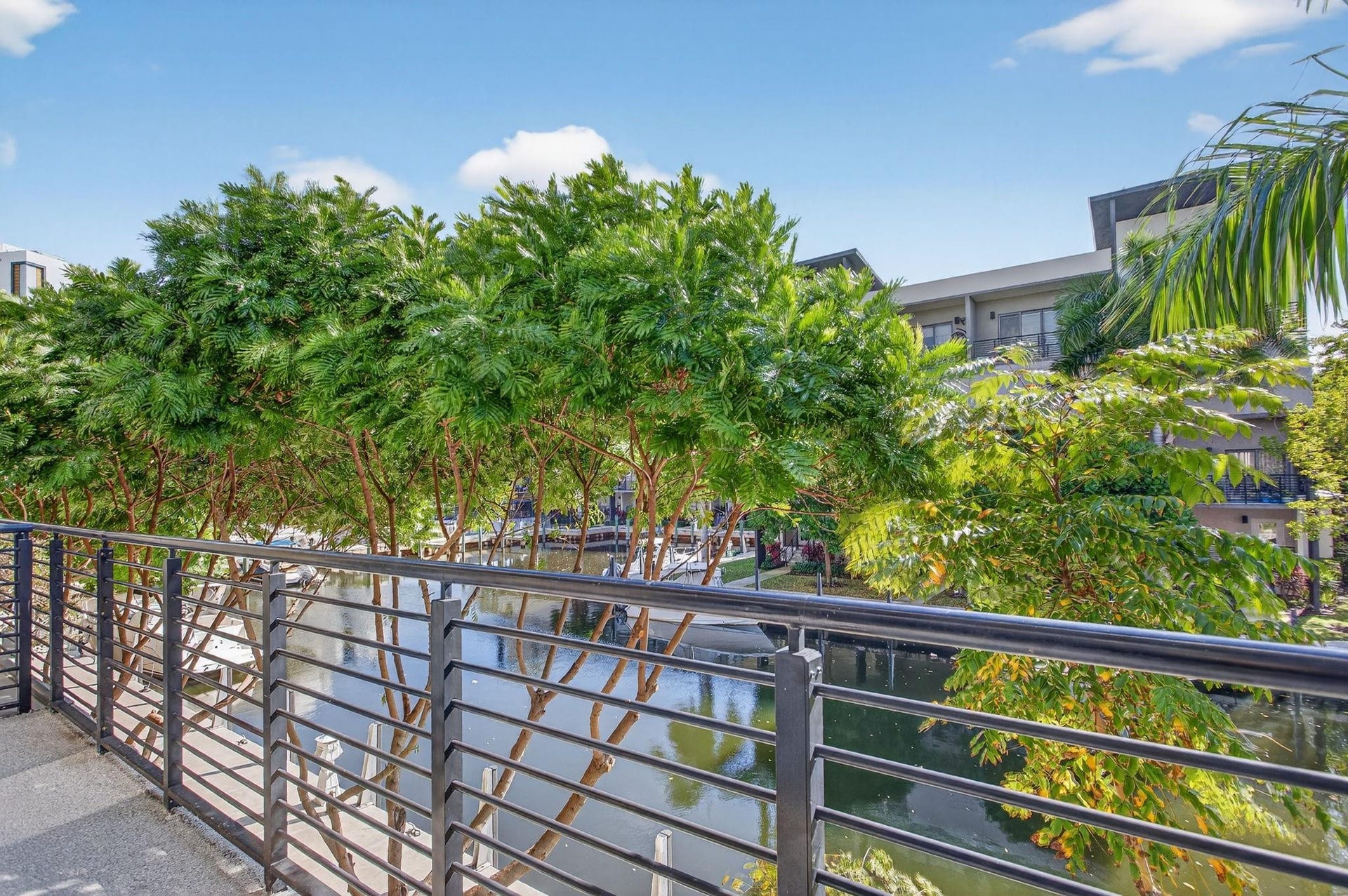 196 SE 4th Terrace, #K-1, Pompano Beach, FL 33060