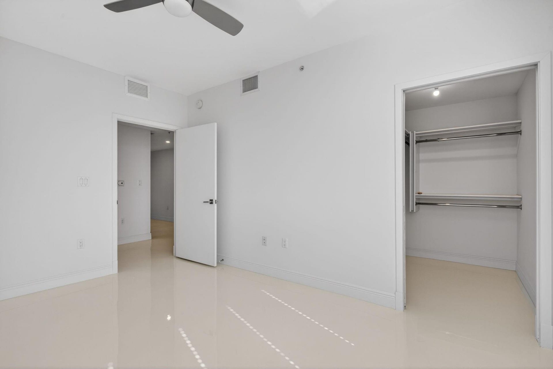 196 SE 4th Terrace, #K-1, Pompano Beach, FL 33060