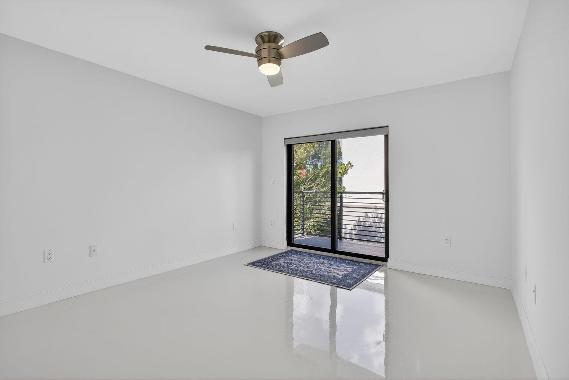 196 SE 4th Terrace, #K-1, Pompano Beach, FL 33060