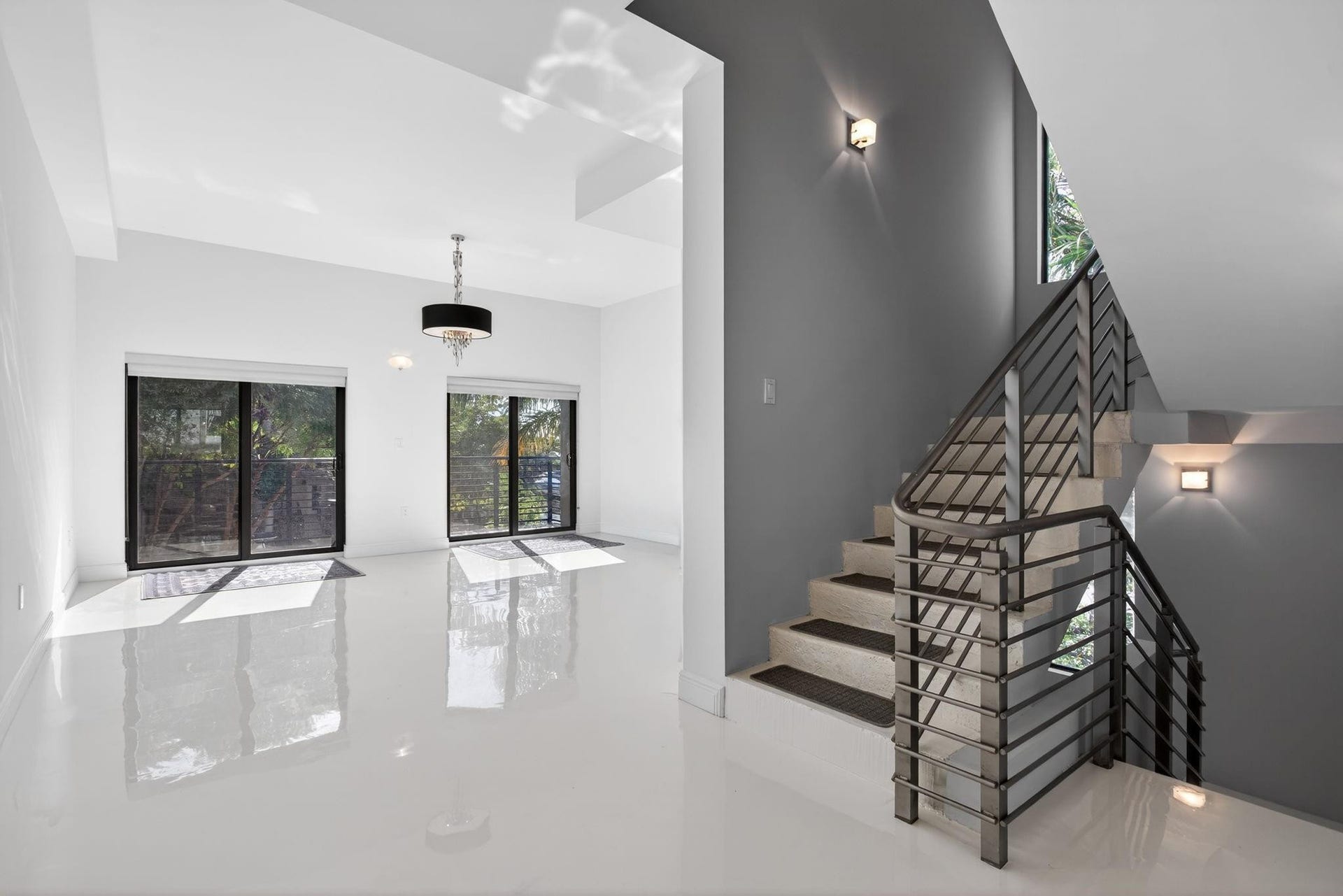 196 SE 4th Terrace, #K-1, Pompano Beach, FL 33060
