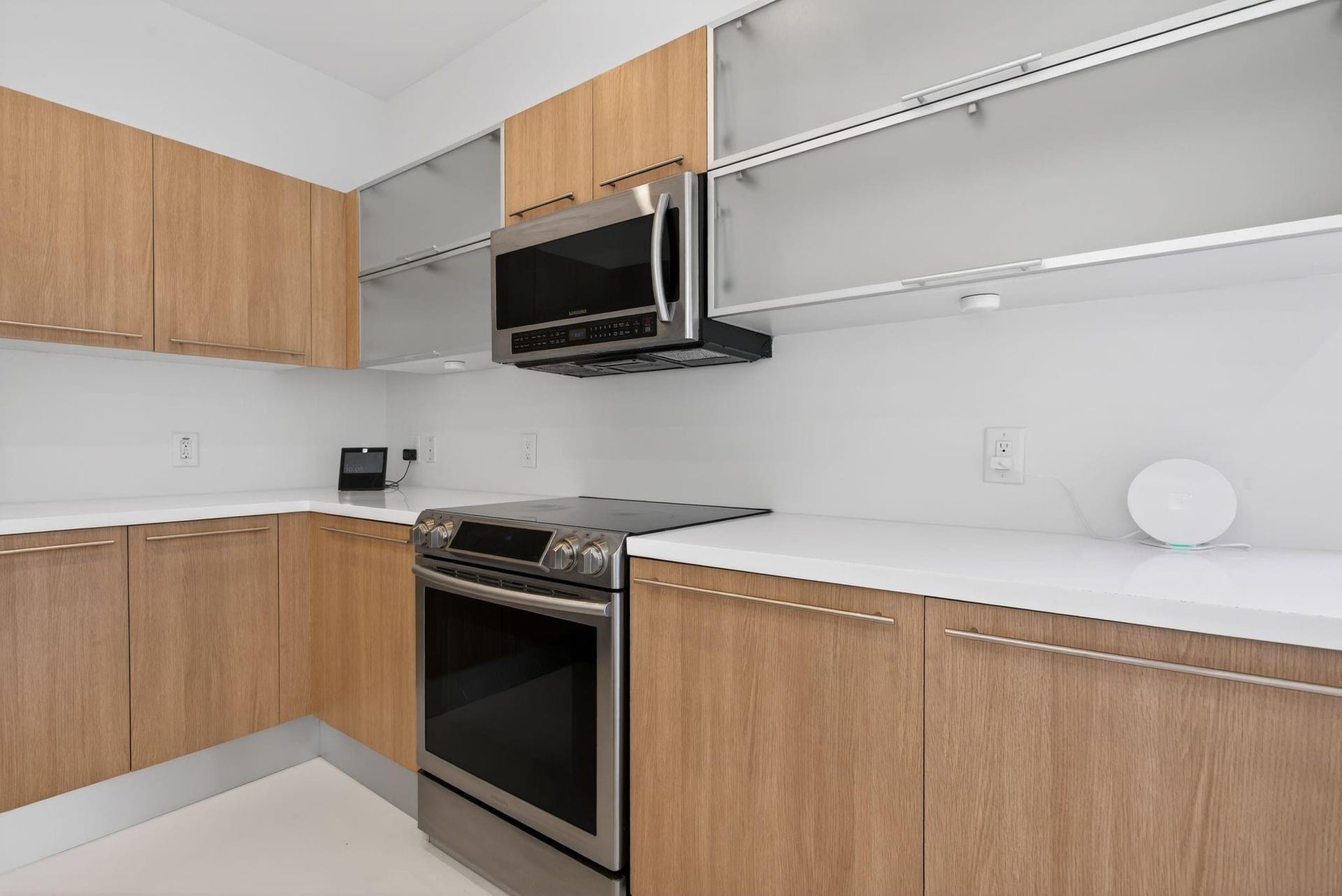 196 SE 4th Terrace, #K-1, Pompano Beach, FL 33060