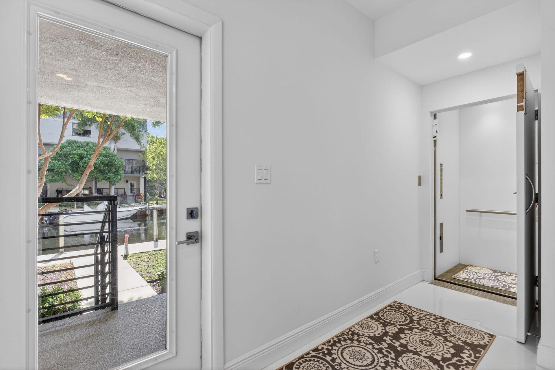 196 SE 4th Terrace, #K-1, Pompano Beach, FL 33060